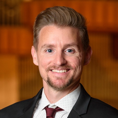 Stream Stardust (2023) Wind Orchestra by Christopher David Thiem