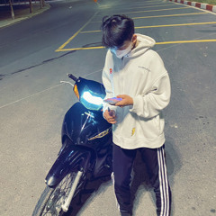 qhhihihoho