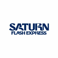 Saturn Flash Express