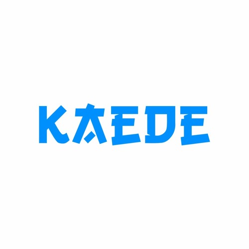 KAEDE’s avatar
