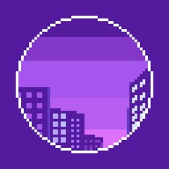 Austin Robert Robles