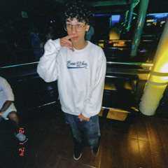 @lukhxx!