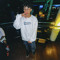 @lukhxx!