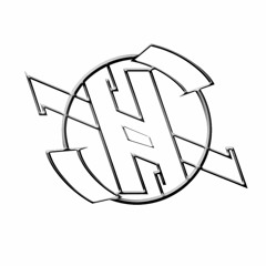 Street Frequency Music