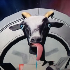 coffee Stain studios