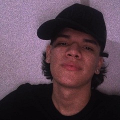 Jaider gomez urrego