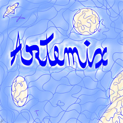 ARTEMIX