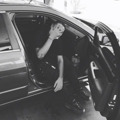 JEFE (MIR)