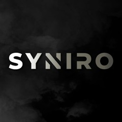 Syniro