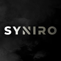 BONEZ MC X RAF CAMORA FEAT. GZUZ - TAXI (SYNIRO REMIX)