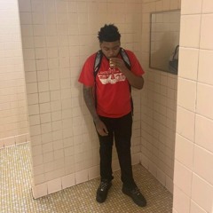 DJ