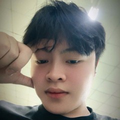 Tr ình