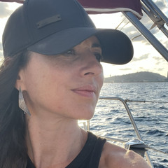 Susana Pacheco