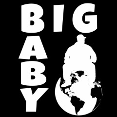 Big Baby