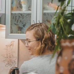 Полина С.