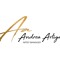 Andrea Artigas