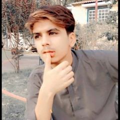 Sherbaz khan