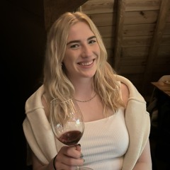 Talitha Harthoorn