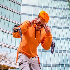 Free Future Bounce Flp #5