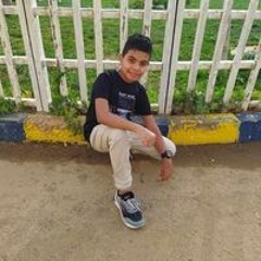 Ahmed Helmy - El Haraka De ( Official Music Video - 2022 ) احمد حلمي - الحركه دي