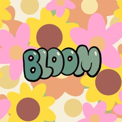 DJ Bloom