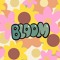 DJ Bloom