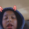 ed