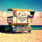 User 580481004