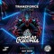 PSyborgDJ / TranzForce