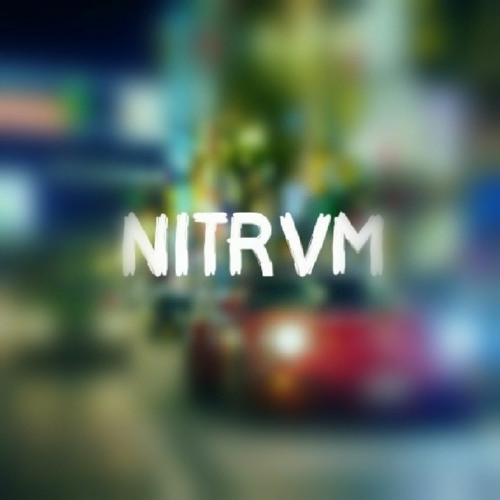 NITRVM’s avatar