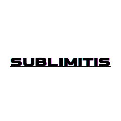 Sublimitis