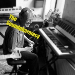 The Soundpharmacy