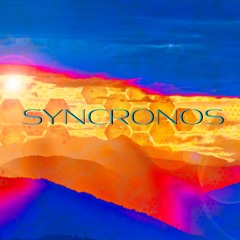 Syncronos