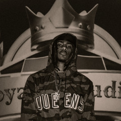 Kingbebo47