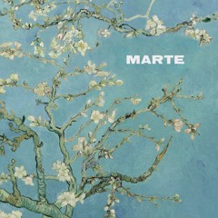 MARTE_