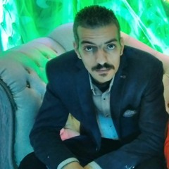 Aly Kalied