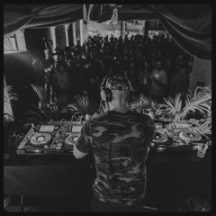 Sprinkles - February 2026 - that kid - FriskyRadio