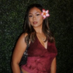 Lysskris