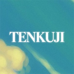 TENKUJI