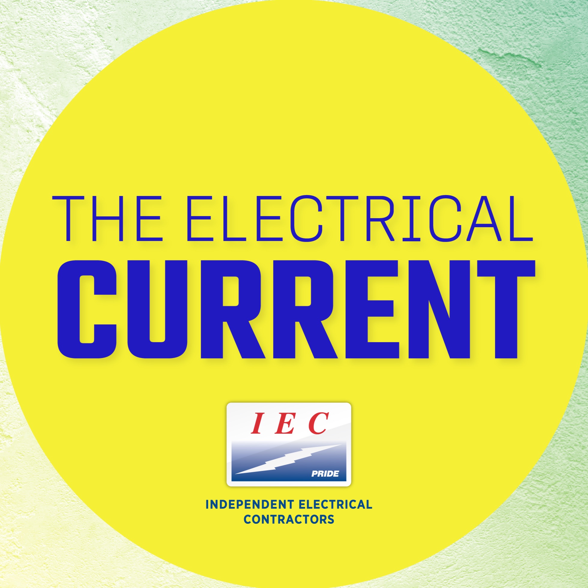 The Electrical Current