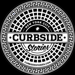 CURBSIDE