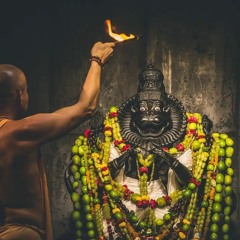 NITAI DAS