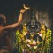 NITAI DAS