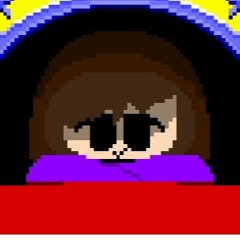 trainmanofspace