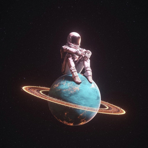 Astrohelmet Music’s avatar