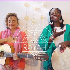 RAYAH MUSIC LOVE