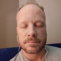Scott Kortemeyer