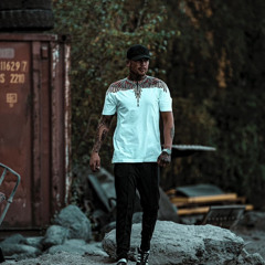 Mark’s Beukers 24/25