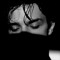 morose