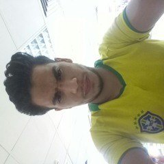 adham